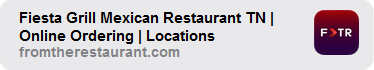 Oneline ordering